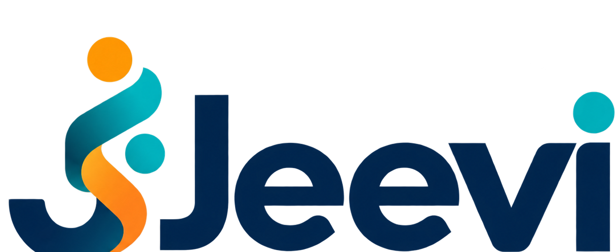Jeevi